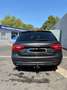 Audi A4 Ambition 3.0 TDI V6 Grau - thumbnail 8