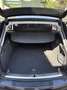 Audi A4 Ambition 3.0 TDI V6 Grau - thumbnail 15