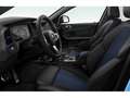 BMW 218 i Gran Coupe M-Sport PANO LED W-LAN NAVI Blau - thumbnail 3