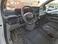 Ford Transit Custom Kombi 2.0 EcoBlue 100kW 320 L1 Tren Negro - thumbnail 7