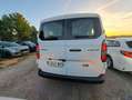 Ford Transit Custom Kombi 2.0 EcoBlue 100kW 320 L1 Tren Negro - thumbnail 5