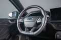 Ford Focus 1.5D  ST-Line 115cv auto Gris - thumbnail 11