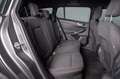 Ford Focus 1.5D  ST-Line 115cv auto Gris - thumbnail 8