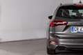 Ford Focus 1.5D  ST-Line 115cv auto Gris - thumbnail 6