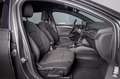 Ford Focus 1.5D  ST-Line 115cv auto Gris - thumbnail 9