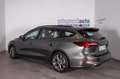 Ford Focus 1.5D  ST-Line 115cv auto Gris - thumbnail 4
