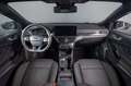 Ford Focus 1.5D  ST-Line 115cv auto Gris - thumbnail 10