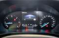 Ford Focus 1.5D  ST-Line 115cv auto Gris - thumbnail 12