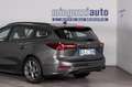 Ford Focus 1.5D  ST-Line 115cv auto Gris - thumbnail 5