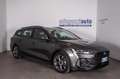 Ford Focus 1.5D  ST-Line 115cv auto Gris - thumbnail 1