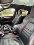 Porsche Cayenne E-Hybrid Platinum Edition Aut. - thumbnail 5
