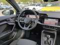 Audi A3 Sportback 30 2.0 TDI S line Nero - thumbnail 15