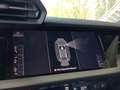 Audi A3 Sportback 30 2.0 TDI S line Schwarz - thumbnail 24