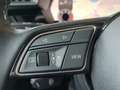 Audi A3 Sportback 30 2.0 TDI S line Negro - thumbnail 27