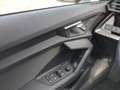 Audi A3 Sportback 30 2.0 TDI S line Nero - thumbnail 14