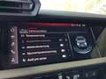 Audi A3 Sportback 30 2.0 TDI S line Negro - thumbnail 25