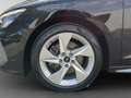 Audi A3 Sportback 30 2.0 TDI S line Noir - thumbnail 10