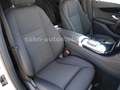 Mercedes-Benz GLC 200 4Matic 1.Hand/nur 43.000 km/Navi/LED/AHK Weiß - thumbnail 22