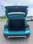 Volkswagen T-Cross T-Cross 1.0 TSI Style 95cv SI NEOPATENTATI Bleu - thumbnail 14