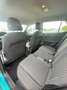 Volkswagen T-Cross T-Cross 1.0 TSI Style 95cv SI NEOPATENTATI Bleu - thumbnail 9