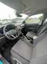 Volkswagen T-Cross T-Cross 1.0 TSI Style 95cv SI NEOPATENTATI Bleu - thumbnail 7