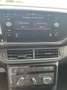 Volkswagen T-Cross T-Cross 1.0 TSI Style 95cv SI NEOPATENTATI Bleu - thumbnail 8