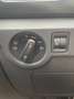 Volkswagen T-Cross T-Cross 1.0 TSI Style 95cv SI NEOPATENTATI Bleu - thumbnail 10