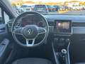 Renault Clio TCe 100 CV GPL 5 porte Zen Nero - thumbnail 14