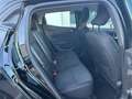 Renault Clio TCe 100 CV GPL 5 porte Zen Nero - thumbnail 15