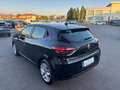 Renault Clio TCe 100 CV GPL 5 porte Zen Nero - thumbnail 10