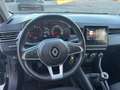 Renault Clio TCe 100 CV GPL 5 porte Zen Nero - thumbnail 8