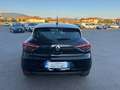 Renault Clio TCe 100 CV GPL 5 porte Zen Nero - thumbnail 9