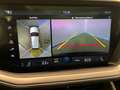 Volkswagen Touareg R-Line 4M *LEDER*AHK*ALL-LENK*STDHZ*HUD* Schwarz - thumbnail 19