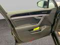 Volkswagen Touareg R-Line 4M *LEDER*AHK*ALL-LENK*STDHZ*HUD* Schwarz - thumbnail 10