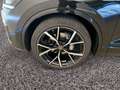 Volkswagen Touareg R-Line 4M *LEDER*AHK*ALL-LENK*STDHZ*HUD* Schwarz - thumbnail 5