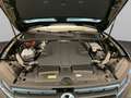Volkswagen Touareg R-Line 4M *LEDER*AHK*ALL-LENK*STDHZ*HUD* Schwarz - thumbnail 17