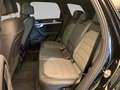Volkswagen Touareg R-Line 4M *LEDER*AHK*ALL-LENK*STDHZ*HUD* Schwarz - thumbnail 13