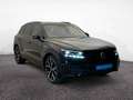Volkswagen Touareg R-Line 4M *LEDER*AHK*ALL-LENK*STDHZ*HUD* Schwarz - thumbnail 3