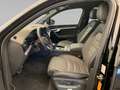 Volkswagen Touareg R-Line 4M *LEDER*AHK*ALL-LENK*STDHZ*HUD* Schwarz - thumbnail 12
