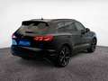 Volkswagen Touareg R-Line 4M *LEDER*AHK*ALL-LENK*STDHZ*HUD* Schwarz - thumbnail 7