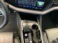 Volkswagen Touareg R-Line 4M *LEDER*AHK*ALL-LENK*STDHZ*HUD* Schwarz - thumbnail 15