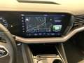 Volkswagen Touareg R-Line 4M *LEDER*AHK*ALL-LENK*STDHZ*HUD* Schwarz - thumbnail 16