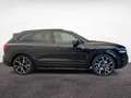Volkswagen Touareg R-Line 4M *LEDER*AHK*ALL-LENK*STDHZ*HUD* Schwarz - thumbnail 6