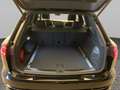 Volkswagen Touareg R-Line 4M *LEDER*AHK*ALL-LENK*STDHZ*HUD* Schwarz - thumbnail 9
