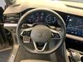 Volkswagen Touareg R-Line 4M *LEDER*AHK*ALL-LENK*STDHZ*HUD* Schwarz - thumbnail 14