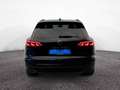 Volkswagen Touareg R-Line 4M *LEDER*AHK*ALL-LENK*STDHZ*HUD* Schwarz - thumbnail 8