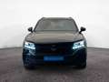 Volkswagen Touareg R-Line 4M *LEDER*AHK*ALL-LENK*STDHZ*HUD* Schwarz - thumbnail 2