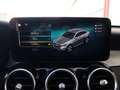 Mercedes-Benz GLC 300 300de 4Matic 9G-Tronic Gris - thumbnail 22