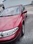 Renault Laguna 1.8 Privilege Plus - thumbnail 8