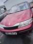 Renault Laguna 1.8 Privilege Plus - thumbnail 7